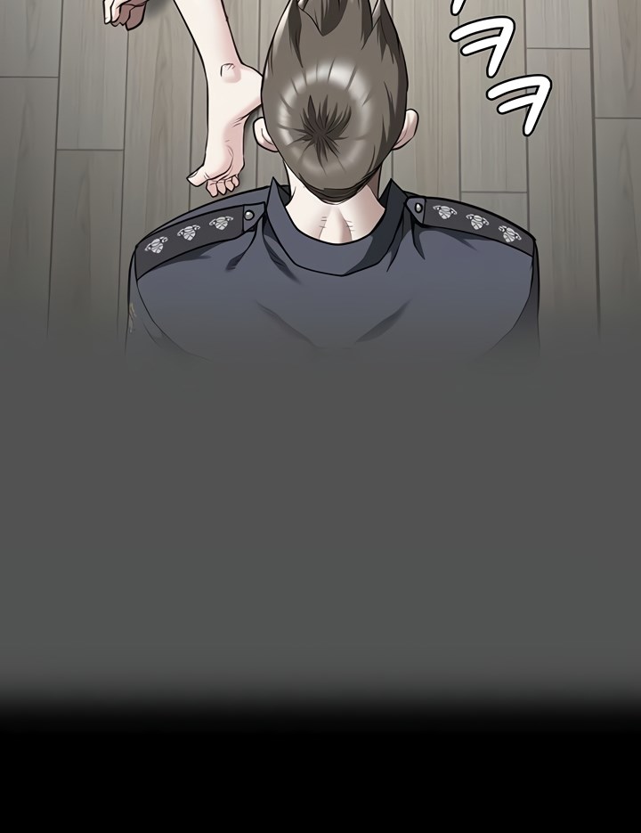 image-komik-locked-up-chapter-78-13/52