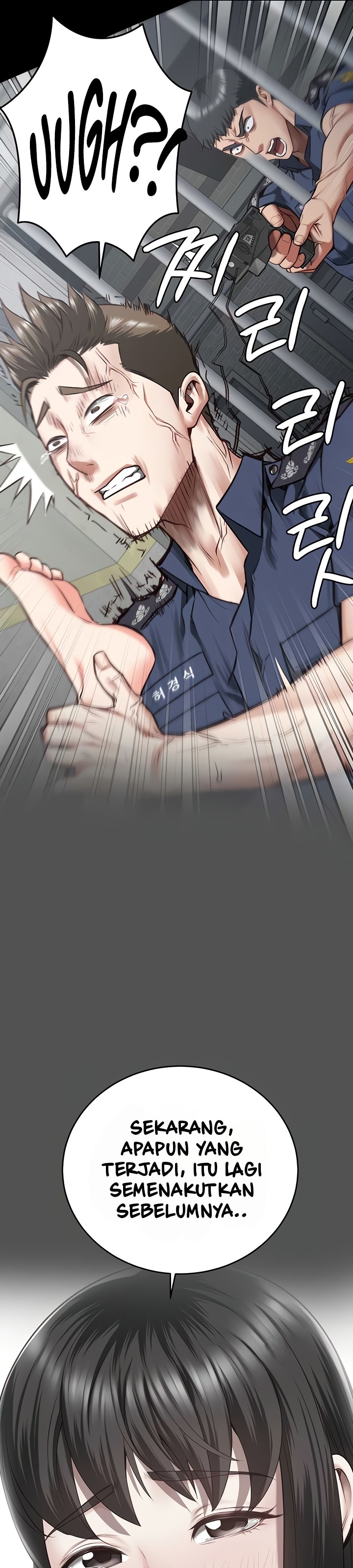 image-komik-locked-up-chapter-78-14/52