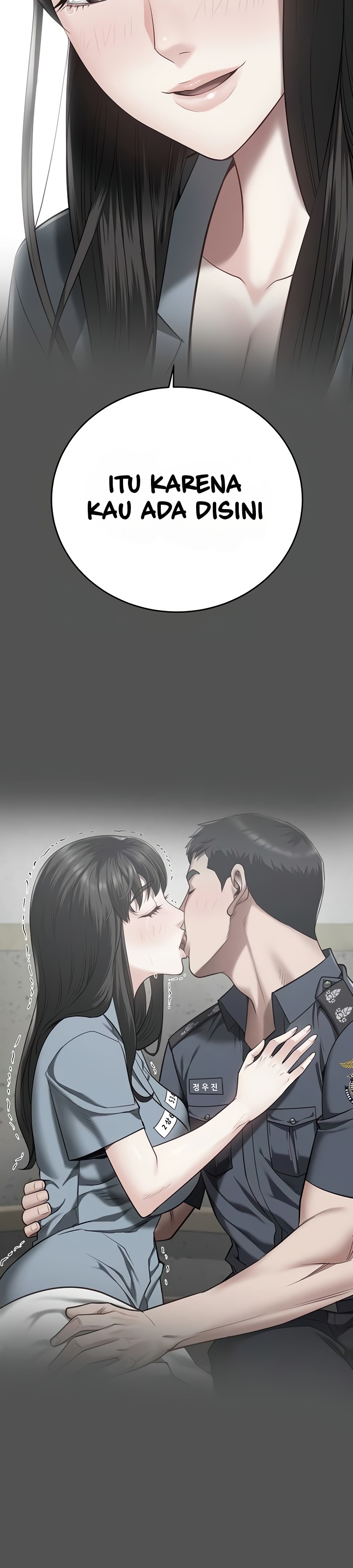 image-komik-locked-up-chapter-78-15/52