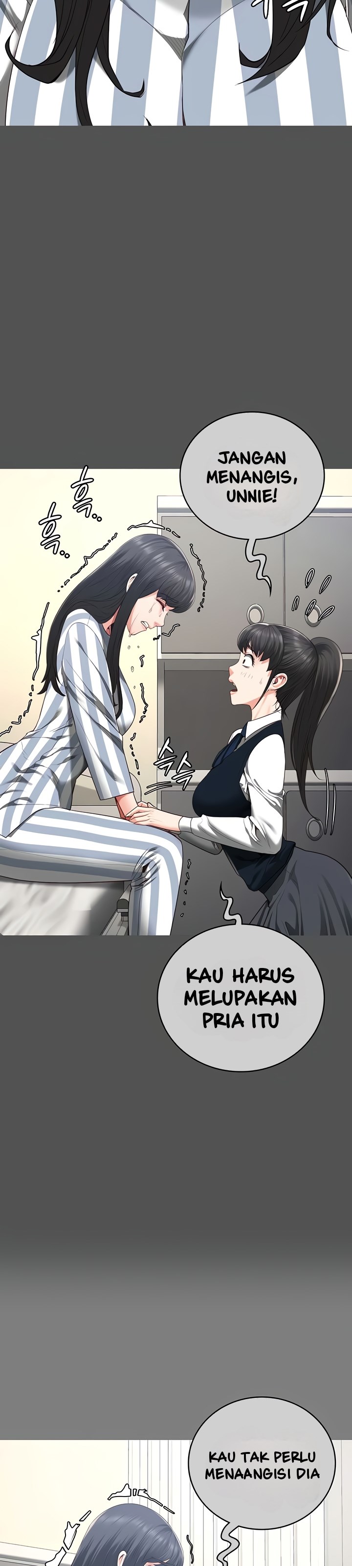 image-komik-locked-up-chapter-78-17/52