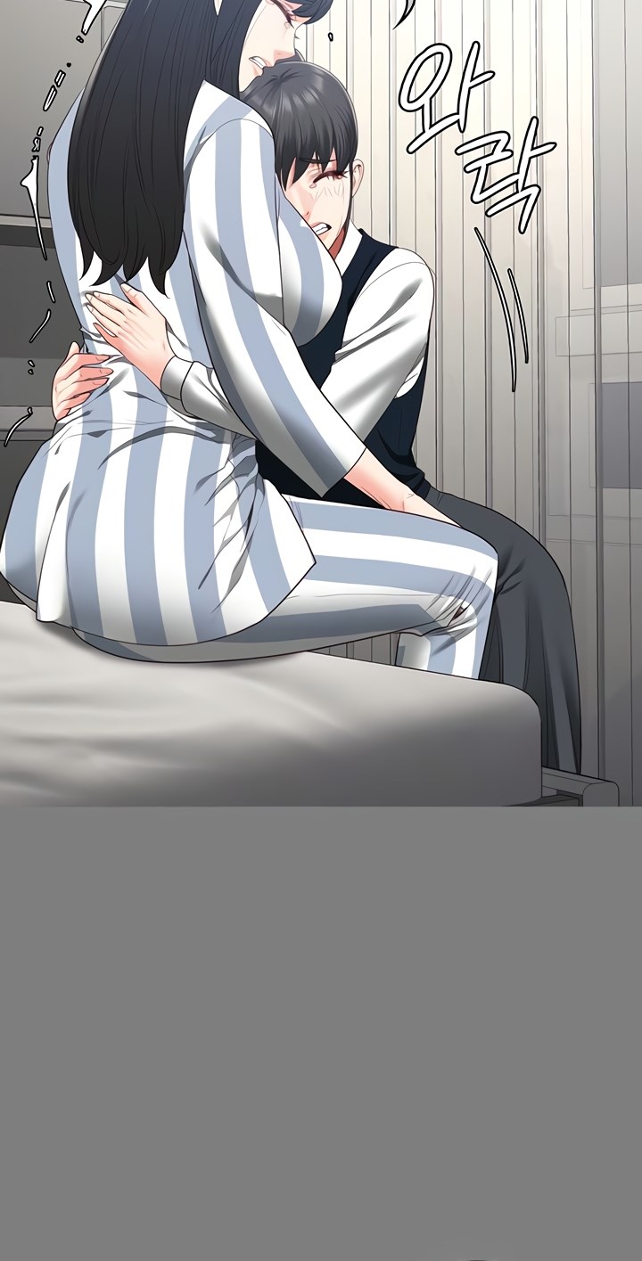 image-komik-locked-up-chapter-78-18/52