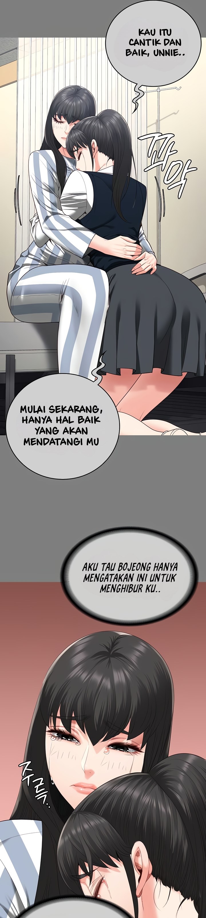 image-komik-locked-up-chapter-78-19/52