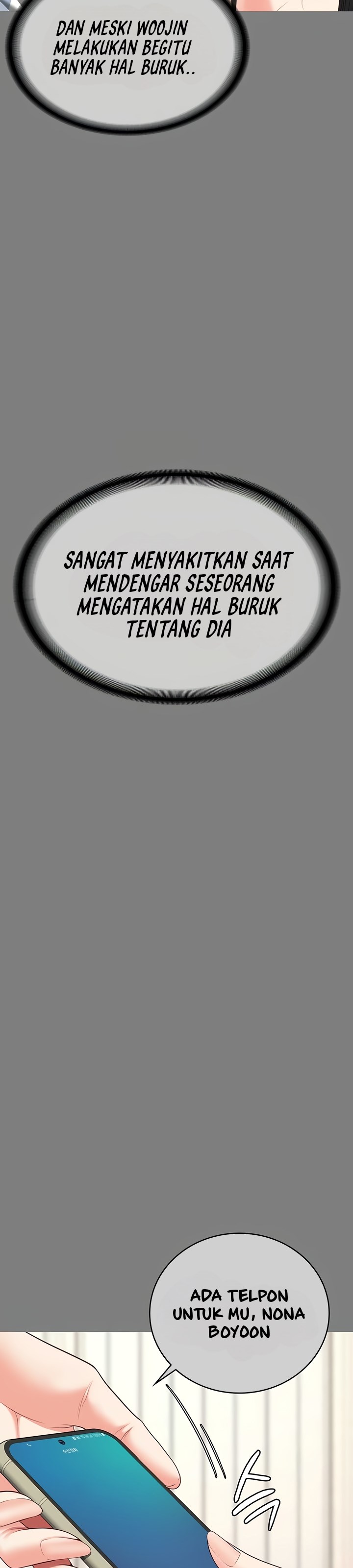 image-komik-locked-up-chapter-78-20/52