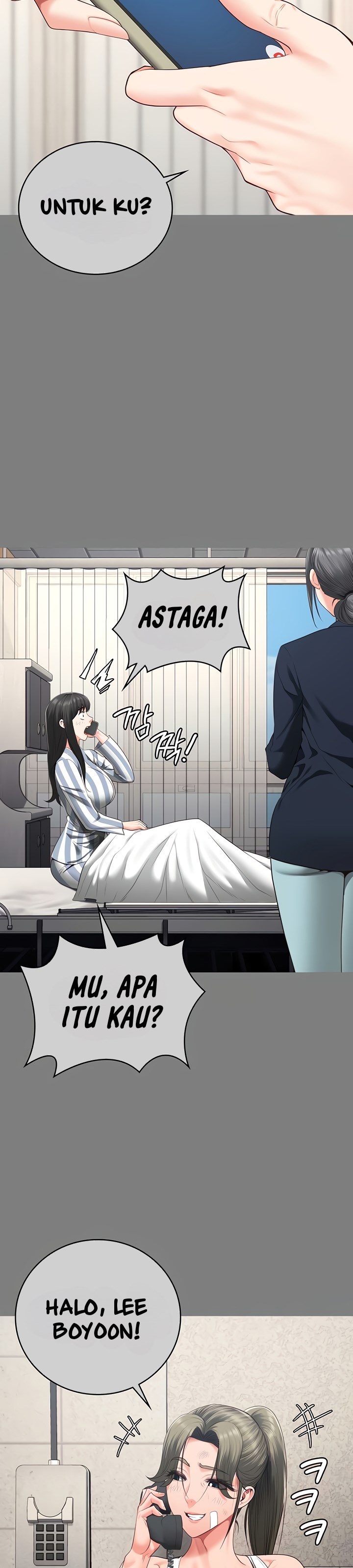 image-komik-locked-up-chapter-78-21/52