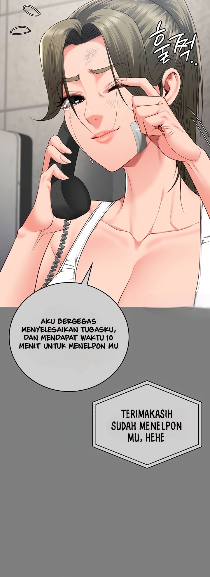 image-komik-locked-up-chapter-78-23/52