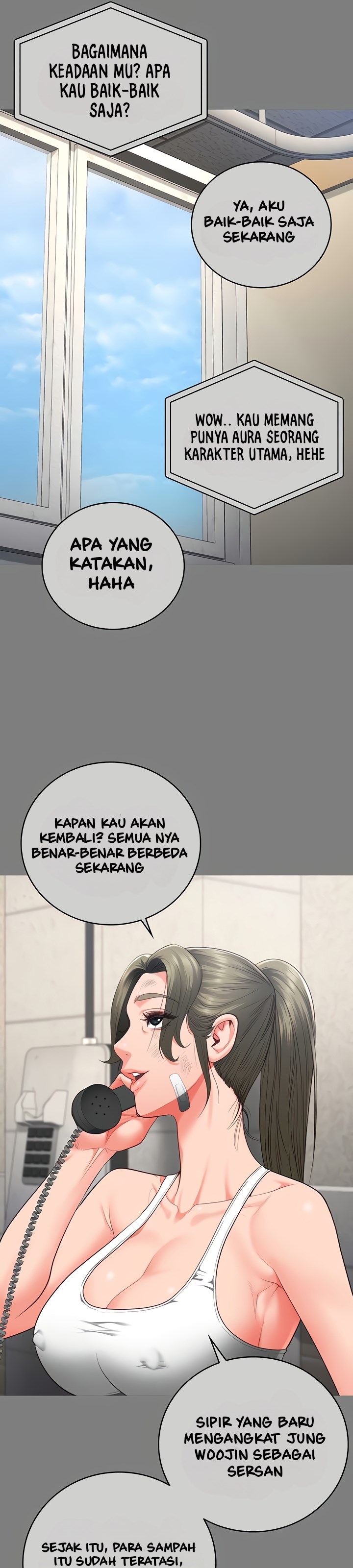 image-komik-locked-up-chapter-78-24/52