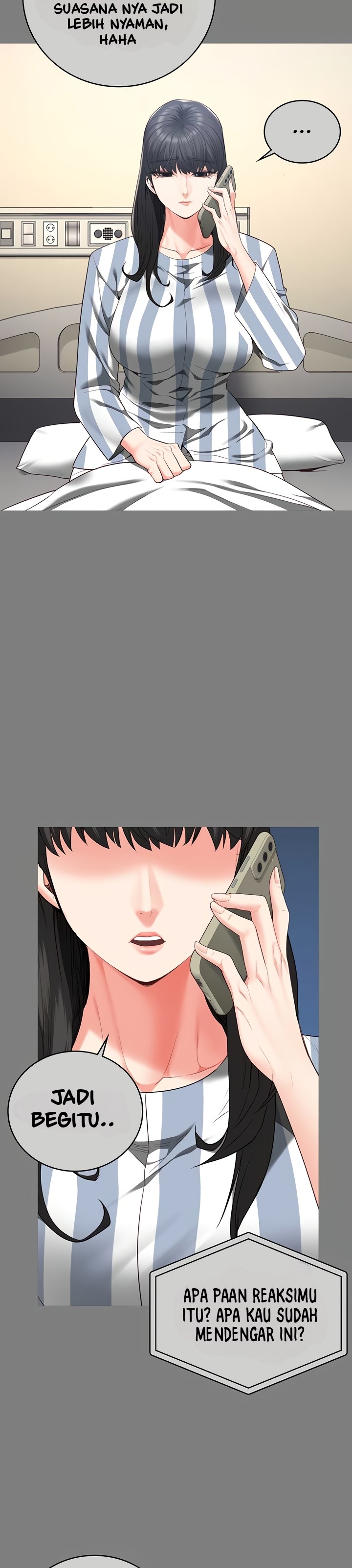 image-komik-locked-up-chapter-78-25/52