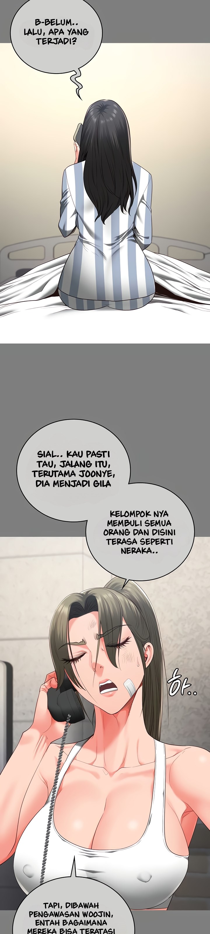 image-komik-locked-up-chapter-78-26/52