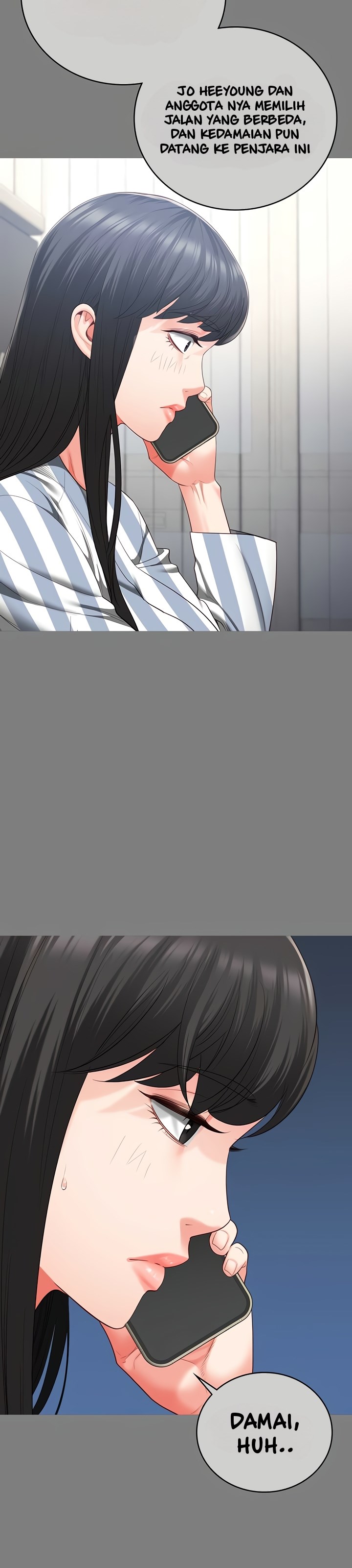 image-komik-locked-up-chapter-78-27/52