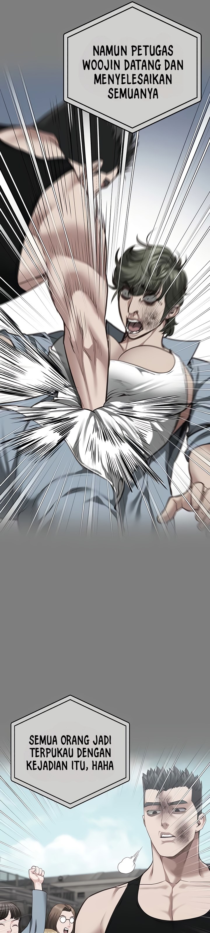 image-komik-locked-up-chapter-78-29/52