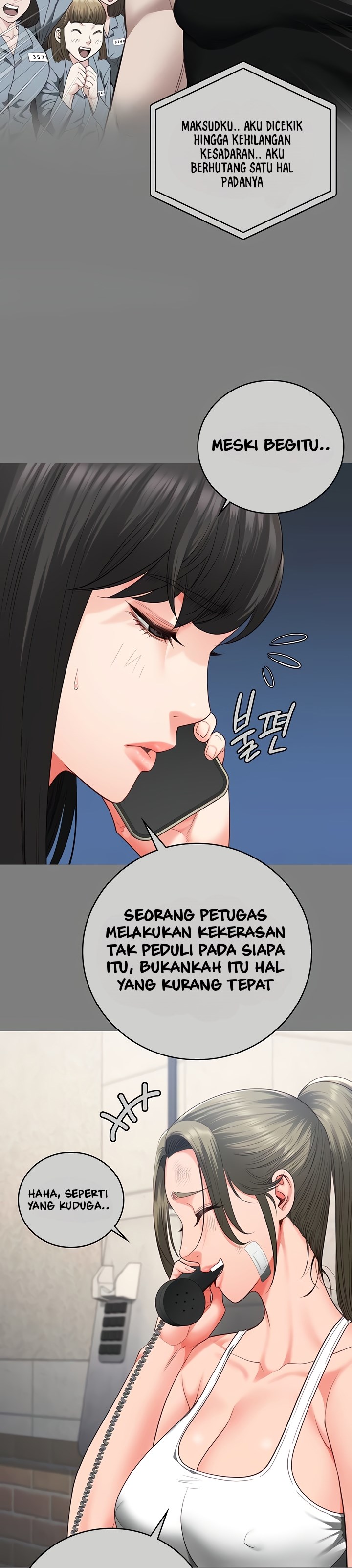 image-komik-locked-up-chapter-78-30/52