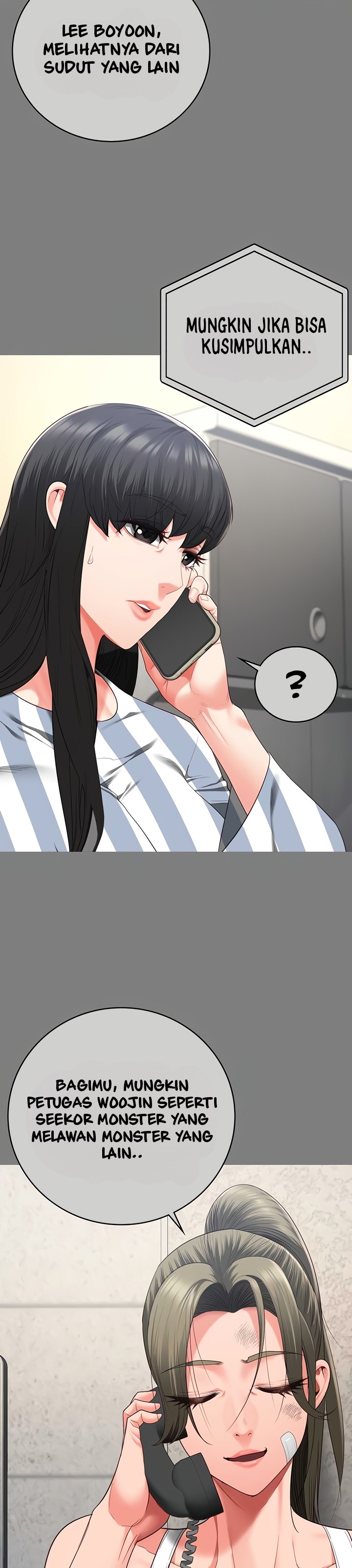 image-komik-locked-up-chapter-78-31/52