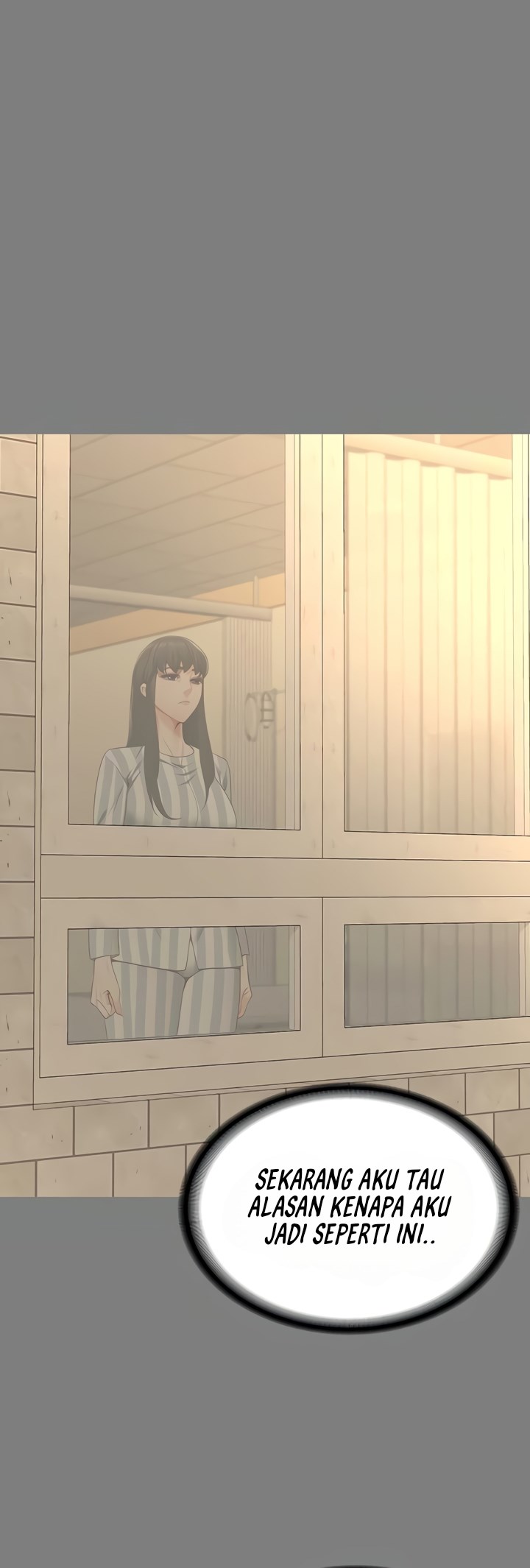 image-komik-locked-up-chapter-78-33/52