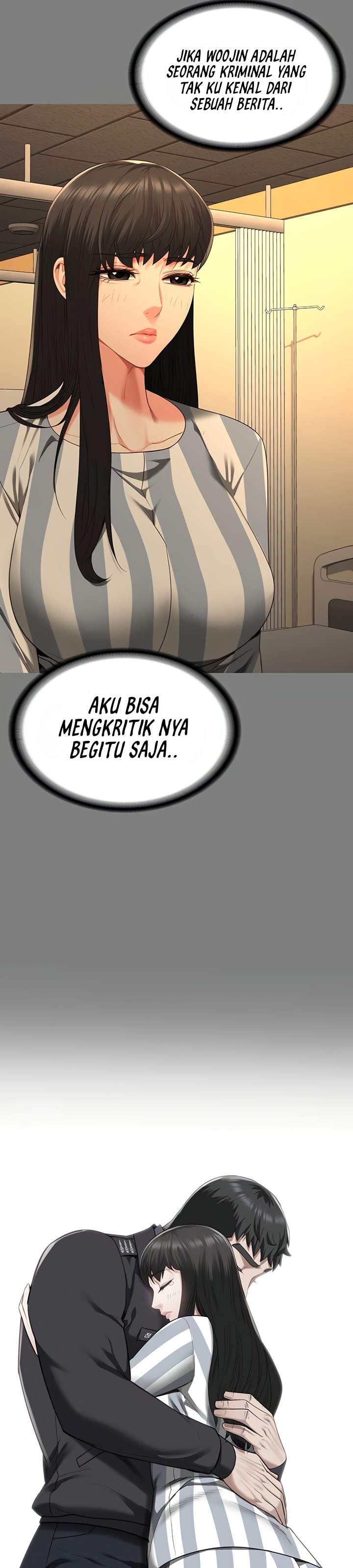 image-komik-locked-up-chapter-78-34/52
