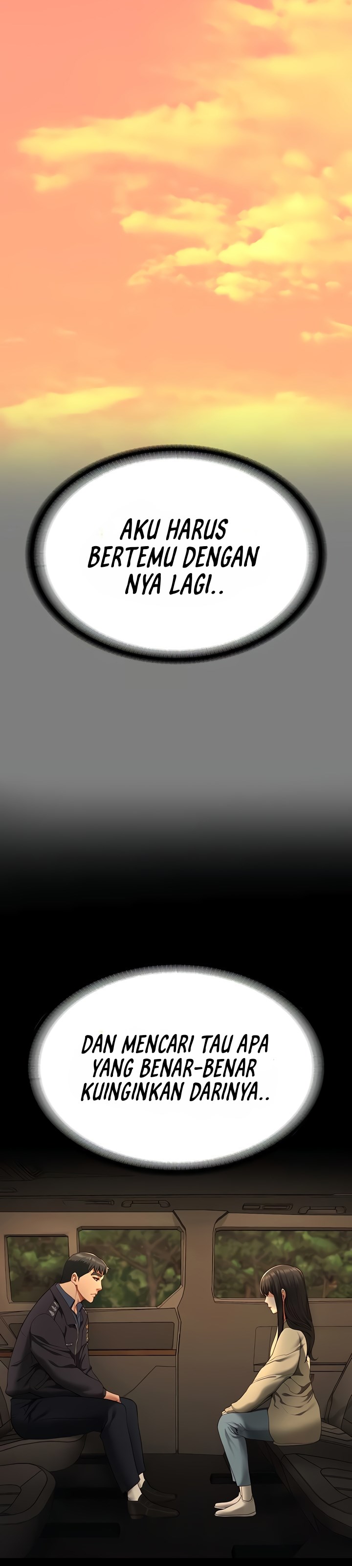 image-komik-locked-up-chapter-78-36/52