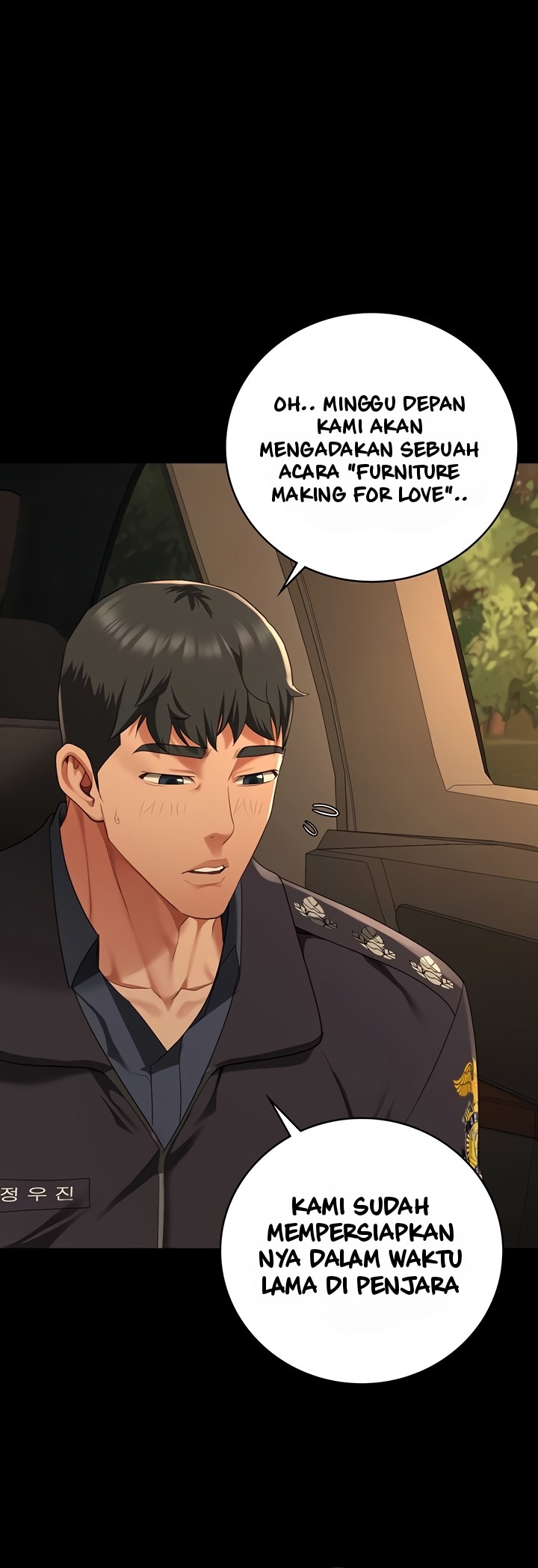 image-komik-locked-up-chapter-78-38/52