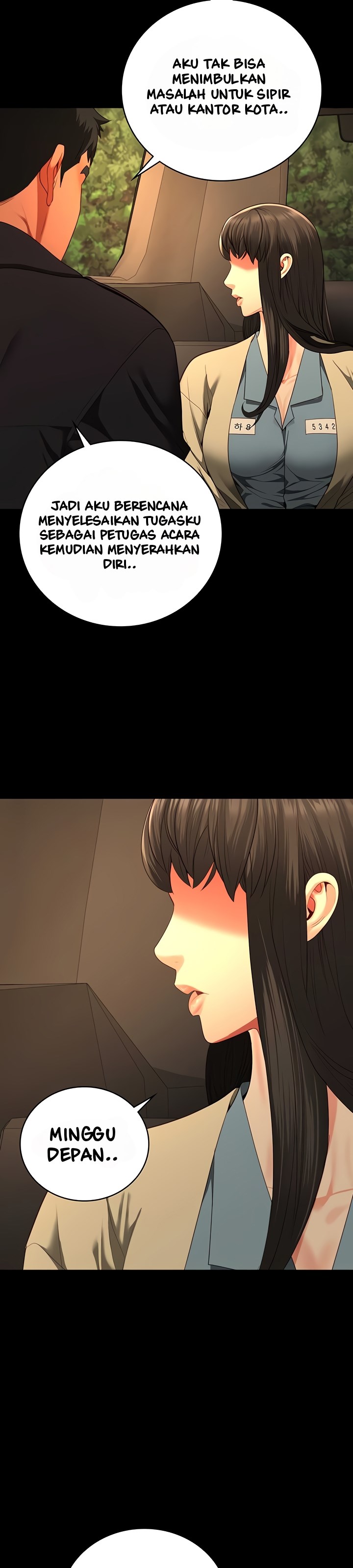 image-komik-locked-up-chapter-78-39/52