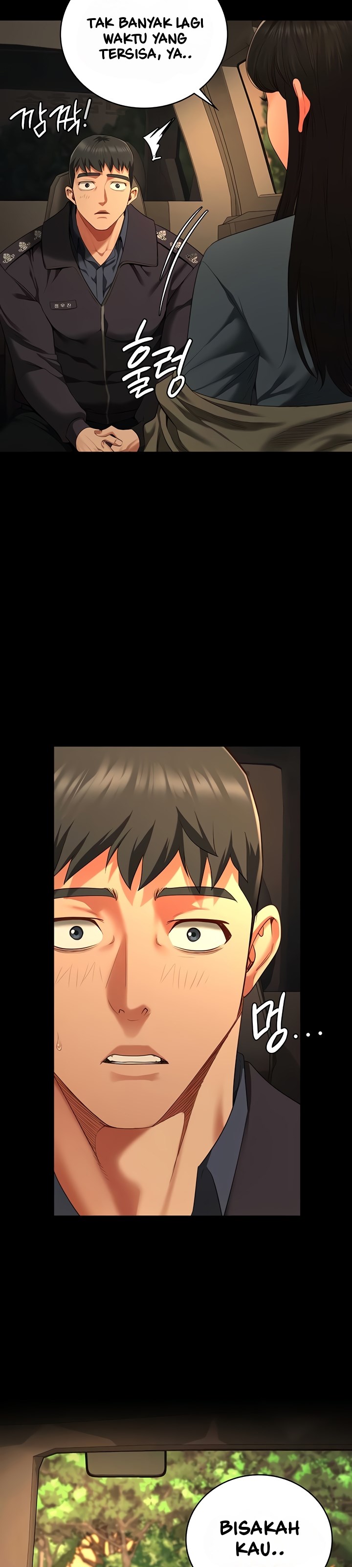 image-komik-locked-up-chapter-78-40/52