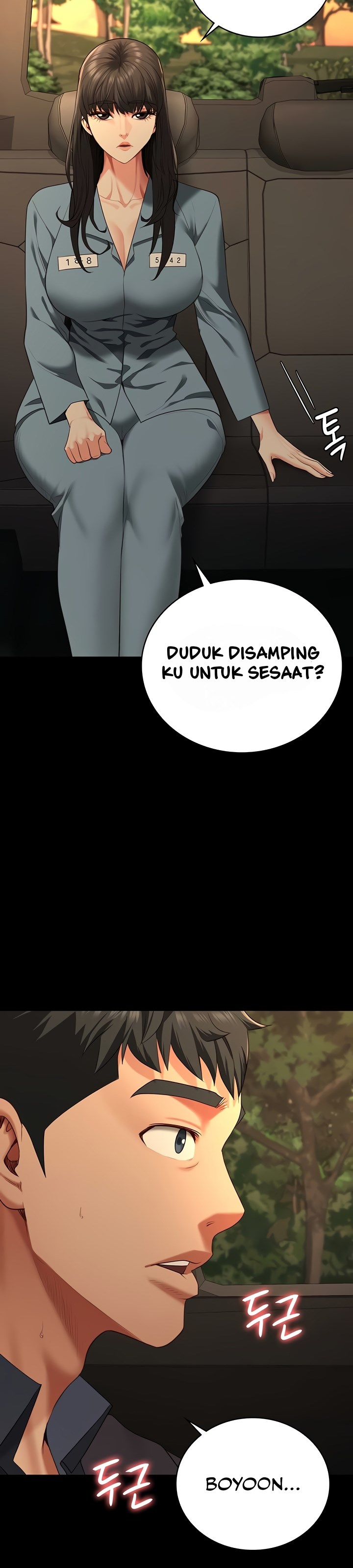 image-komik-locked-up-chapter-78-41/52