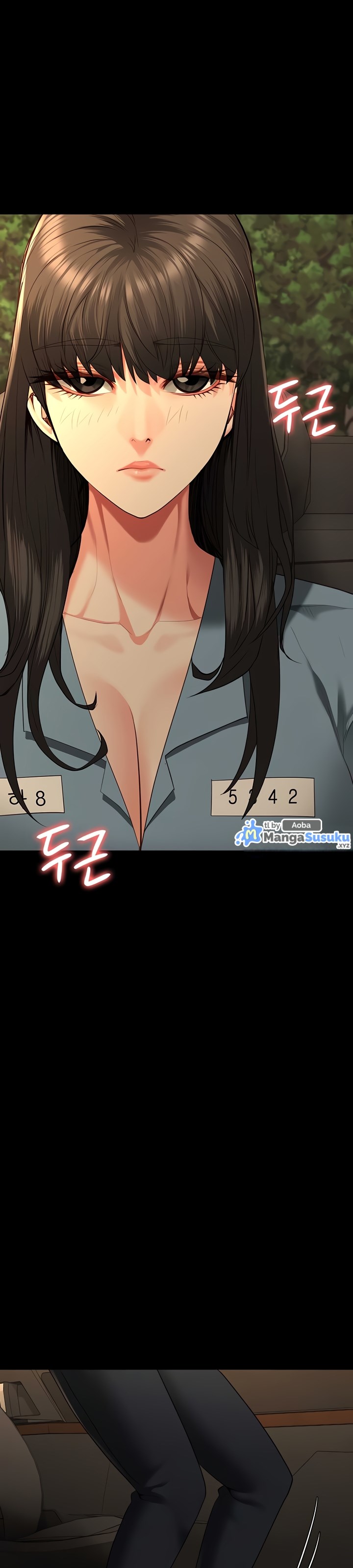 image-komik-locked-up-chapter-78-42/52