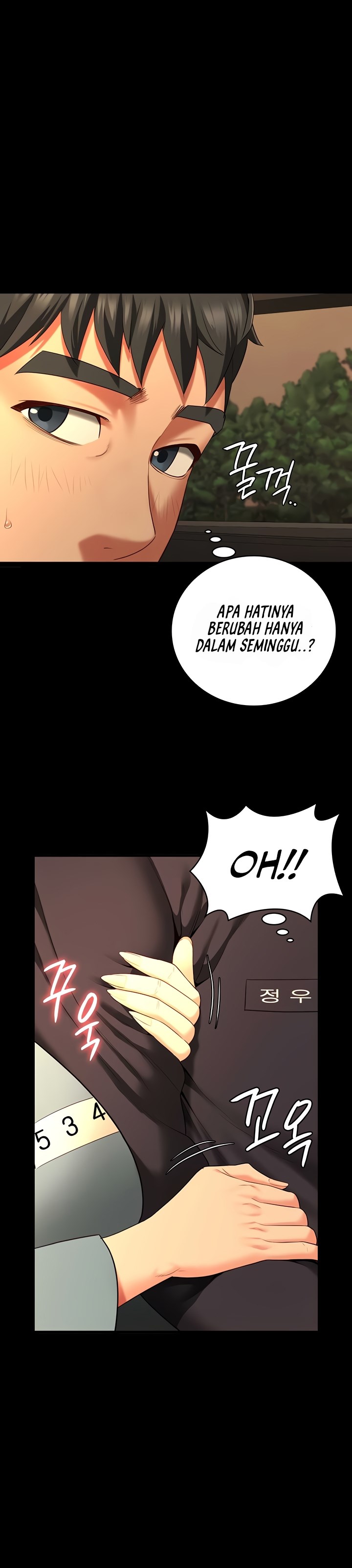 image-komik-locked-up-chapter-78-44/52
