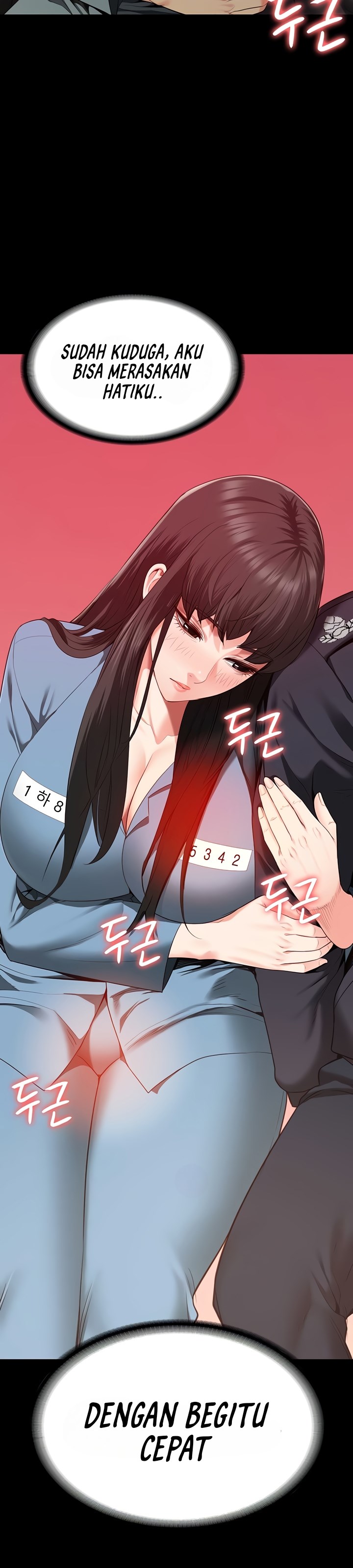 image-komik-locked-up-chapter-78-46/52