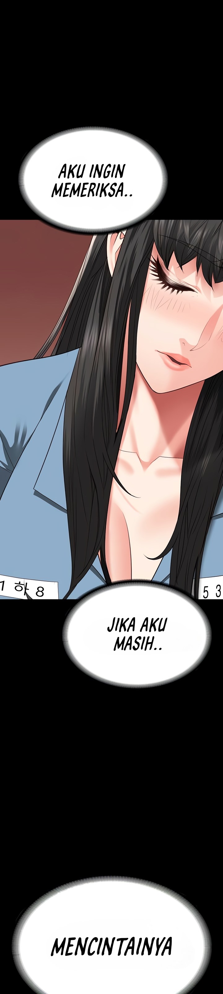 image-komik-locked-up-chapter-78-47/52