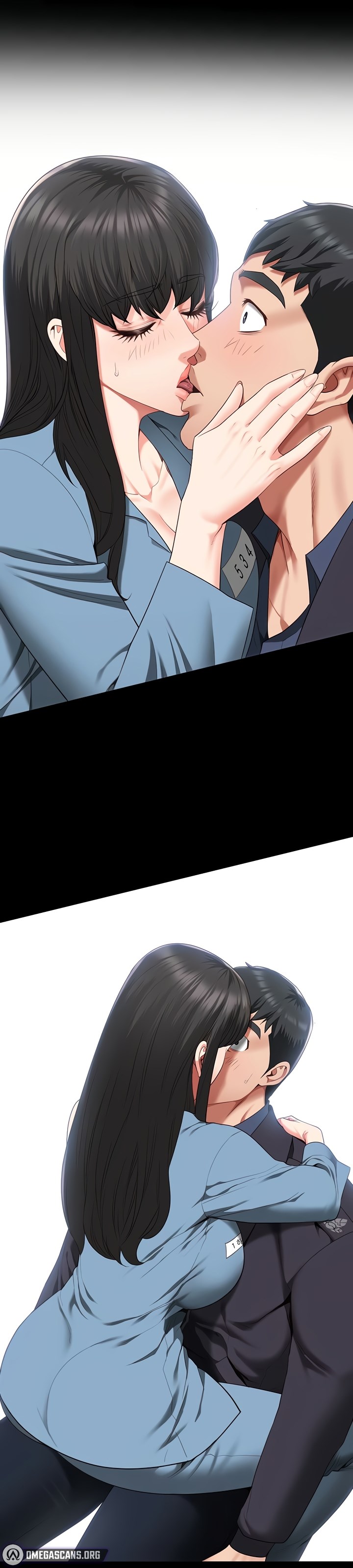 image-komik-locked-up-chapter-78-49/52