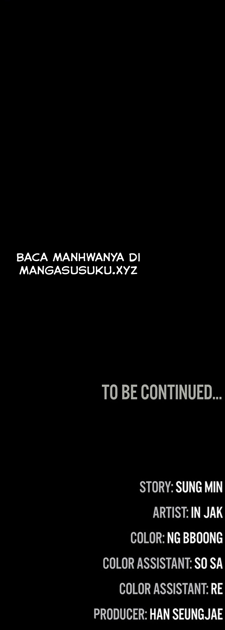 image-komik-locked-up-chapter-78-50/52