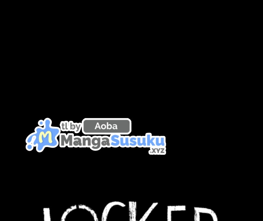 image-komik-locked-up-chapter-79-1/47