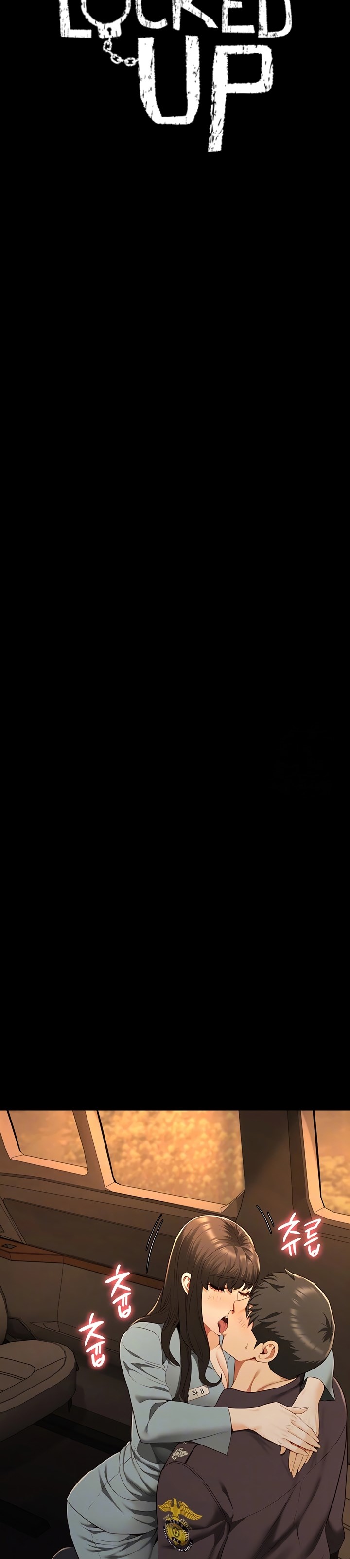 image-komik-locked-up-chapter-79-2/47