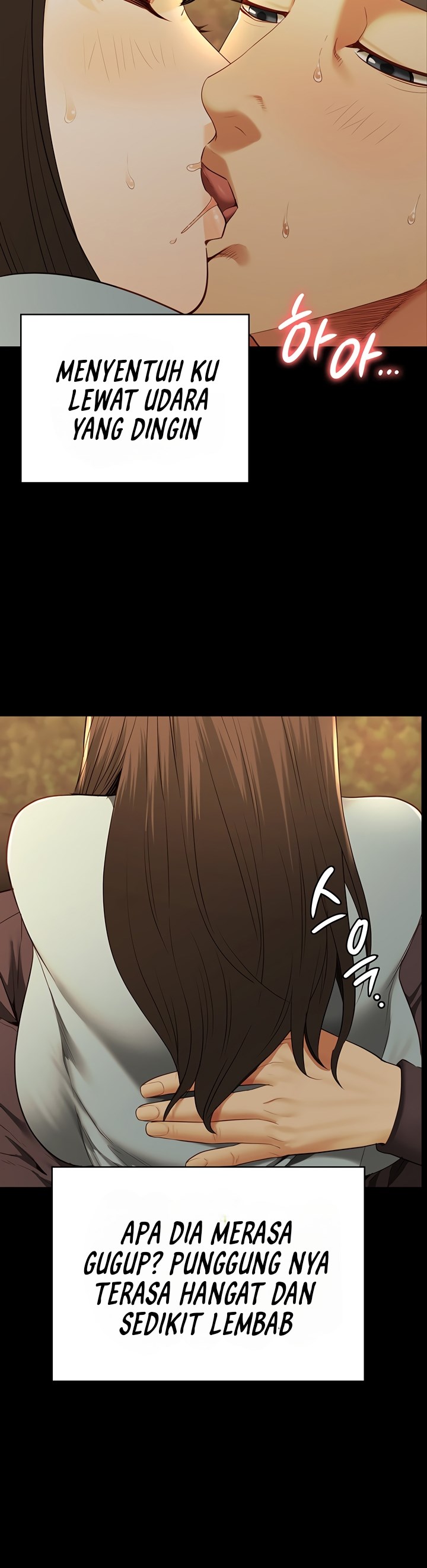 image-komik-locked-up-chapter-79-4/47