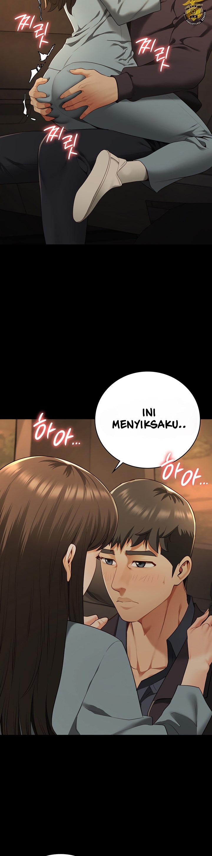 image-komik-locked-up-chapter-79-8/47