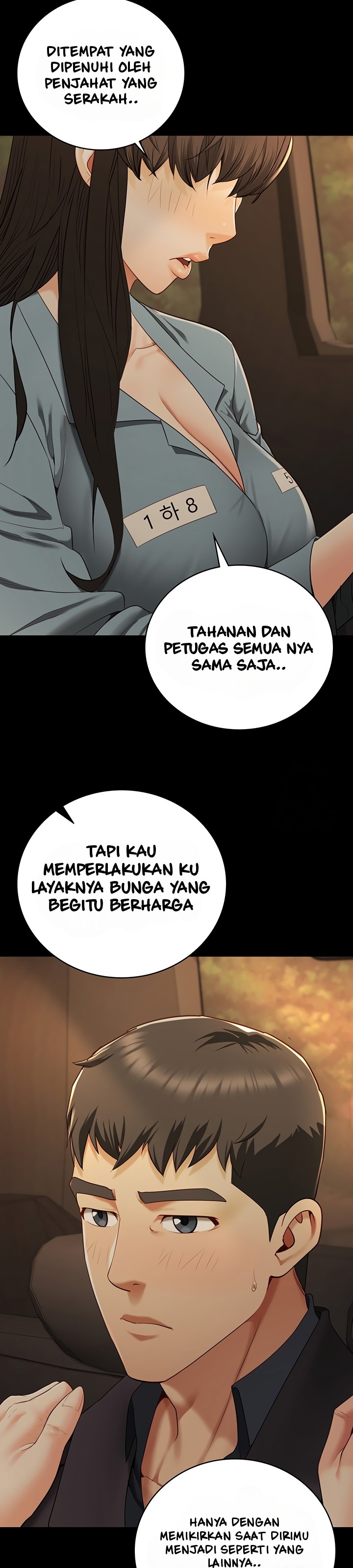 image-komik-locked-up-chapter-79-9/47