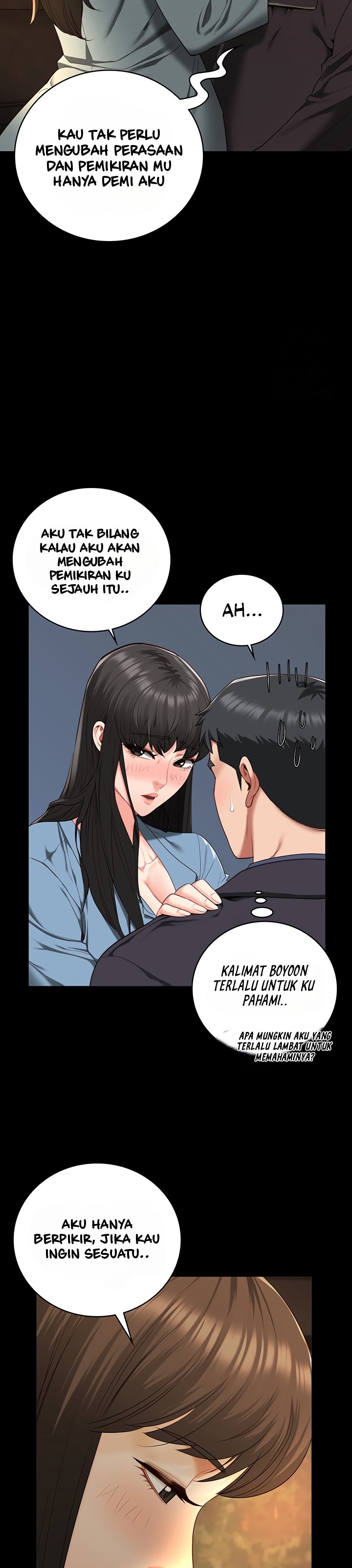 image-komik-locked-up-chapter-79-14/47