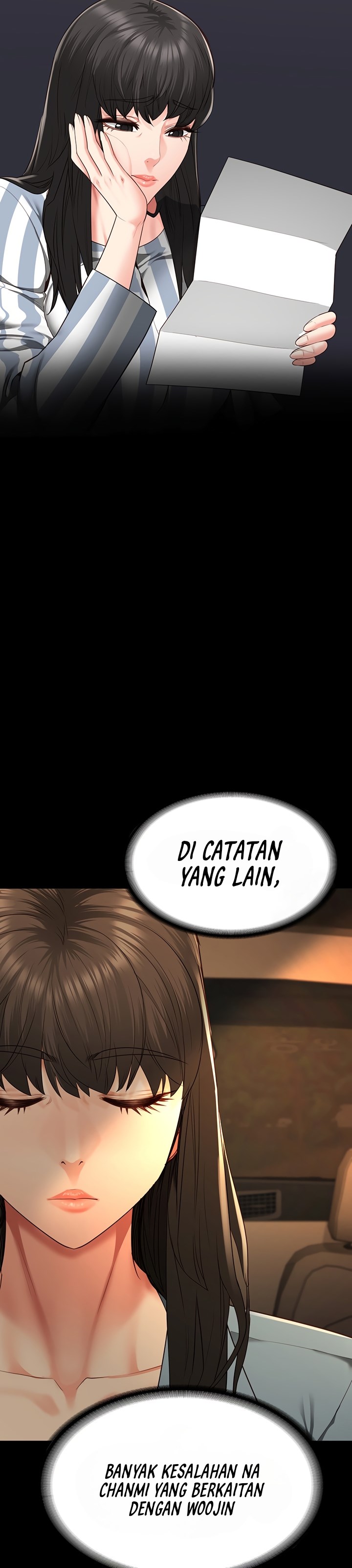 image-komik-locked-up-chapter-79-16/47