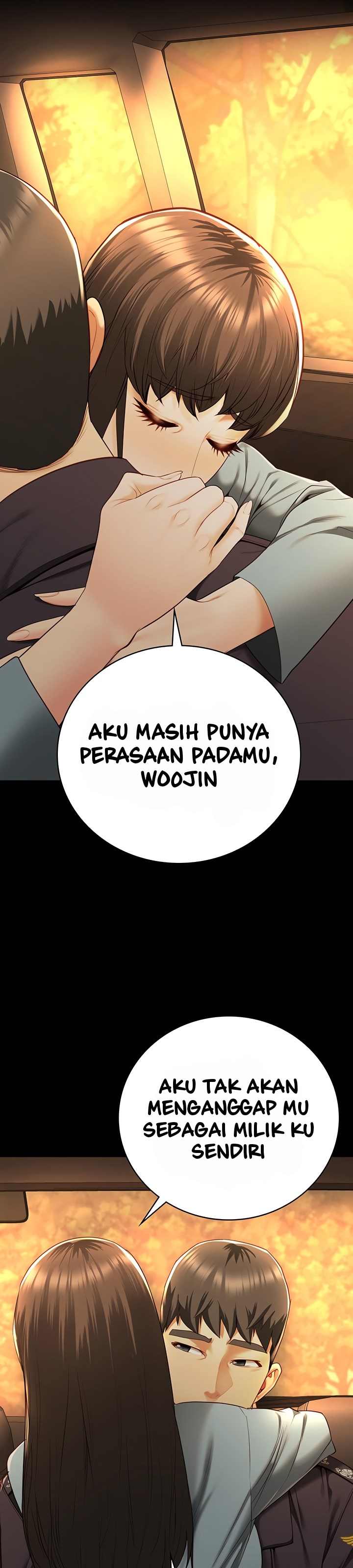 image-komik-locked-up-chapter-79-20/47