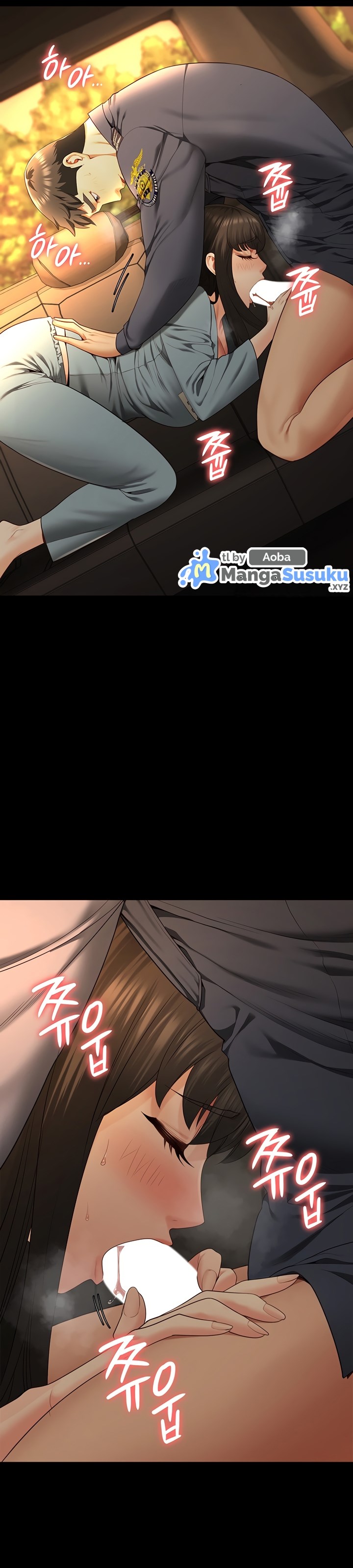 image-komik-locked-up-chapter-79-24/47