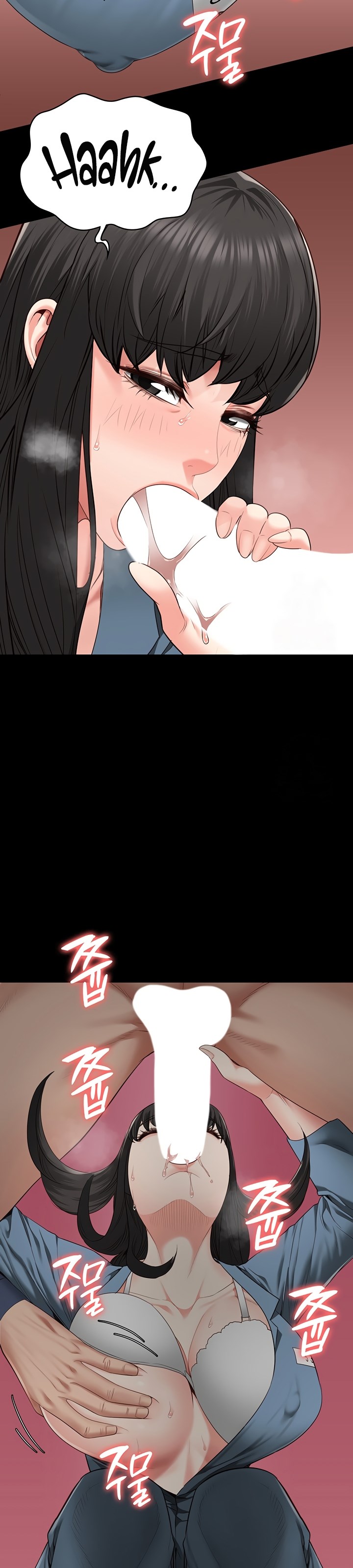 image-komik-locked-up-chapter-79-26/47