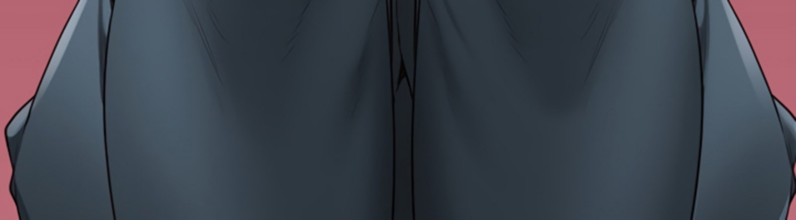 image-komik-locked-up-chapter-79-27/47