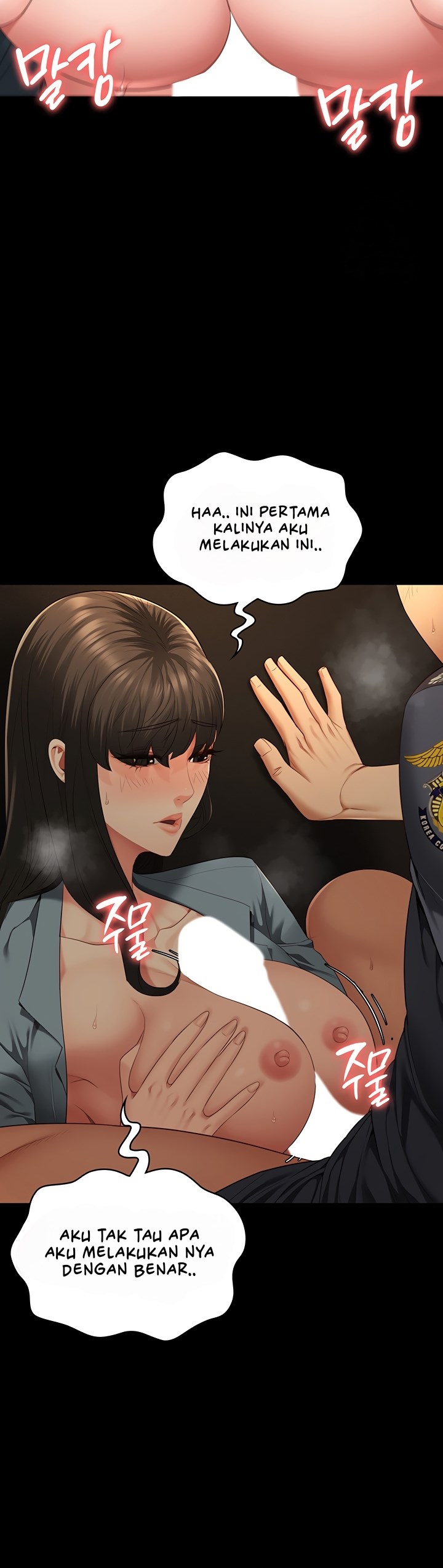 image-komik-locked-up-chapter-79-31/47