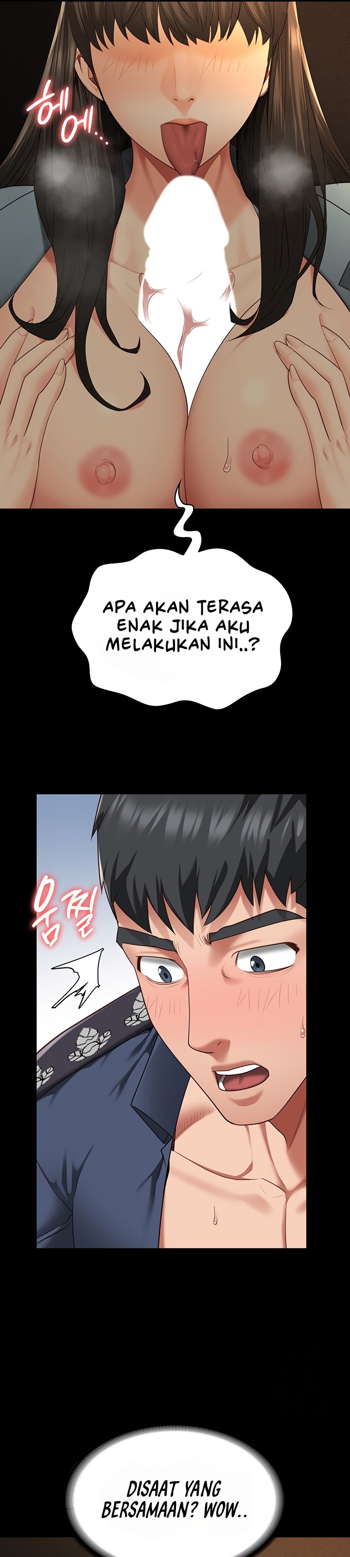 image-komik-locked-up-chapter-79-32/47