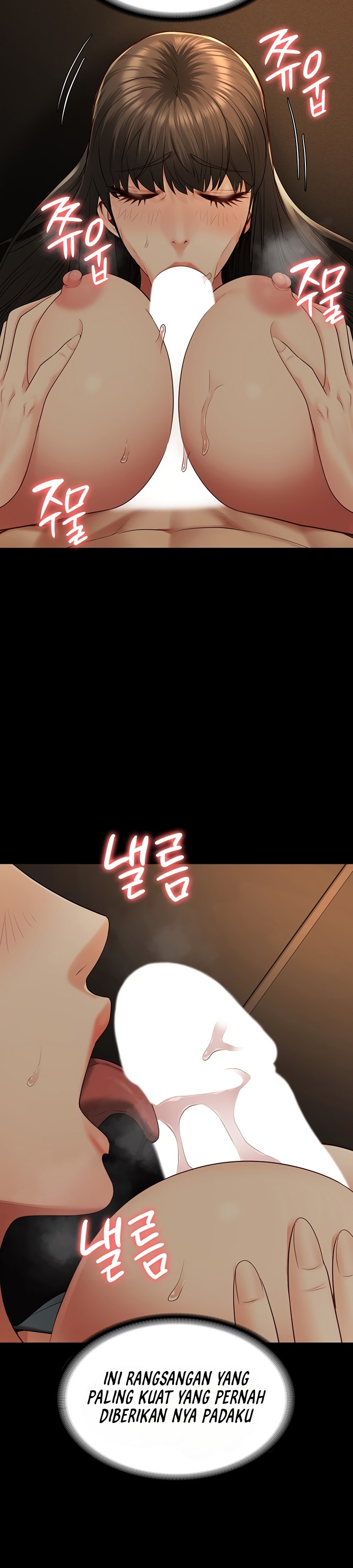 image-komik-locked-up-chapter-79-33/47