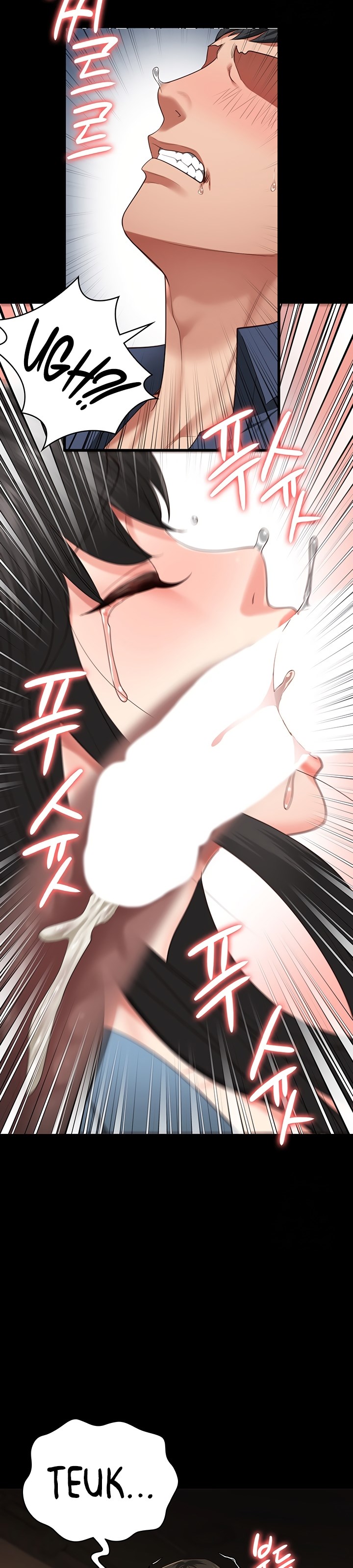 image-komik-locked-up-chapter-79-38/47