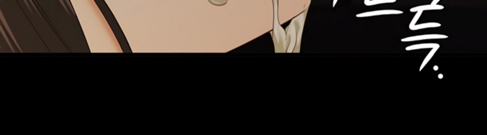 image-komik-locked-up-chapter-79-40/47