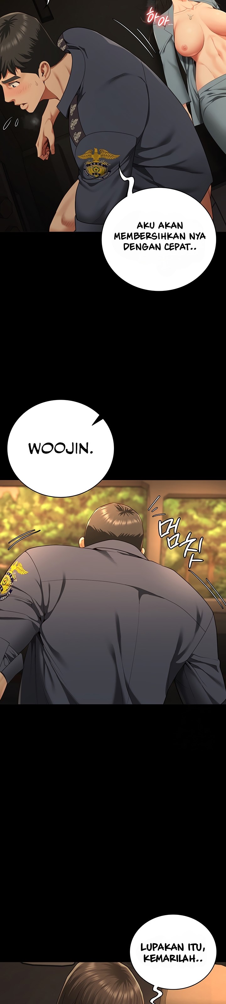 image-komik-locked-up-chapter-79-42/47