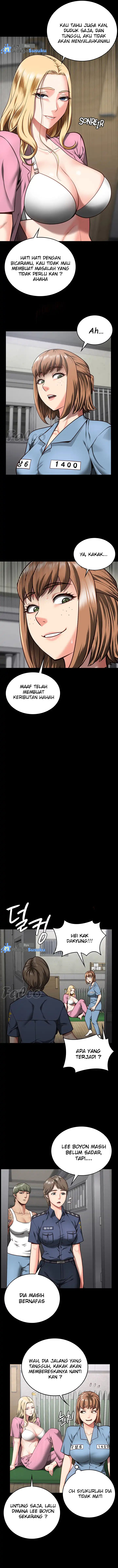 image-komik-locked-up-chapter-8-6/14