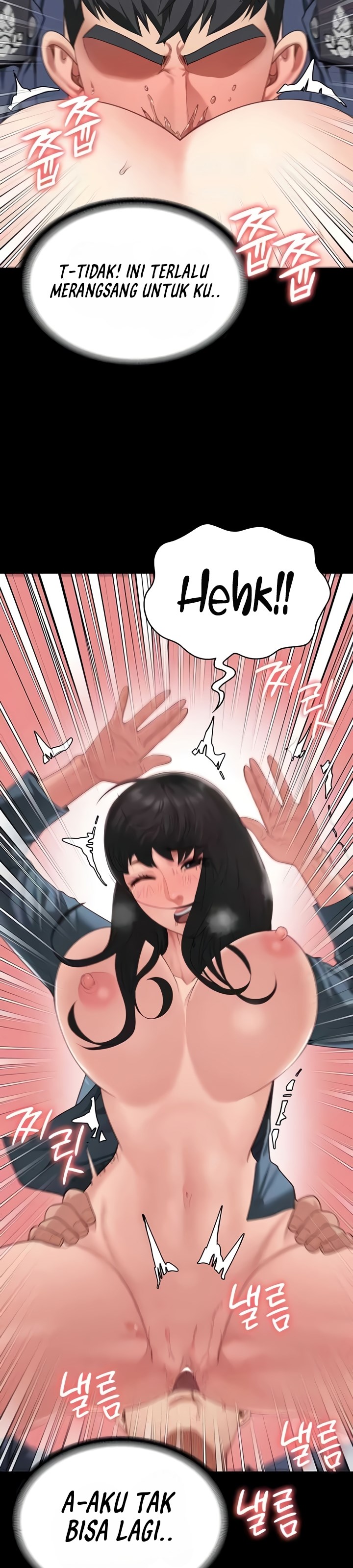 image-komik-locked-up-chapter-80-7/45