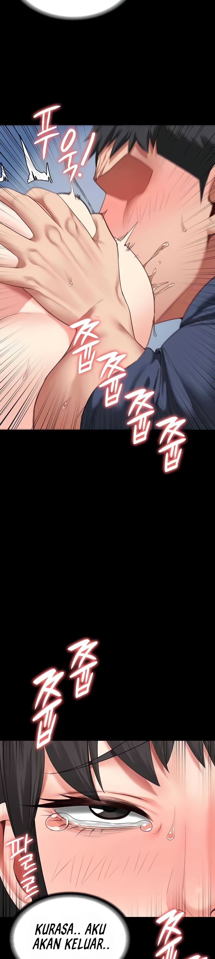 image-komik-locked-up-chapter-80-8/45