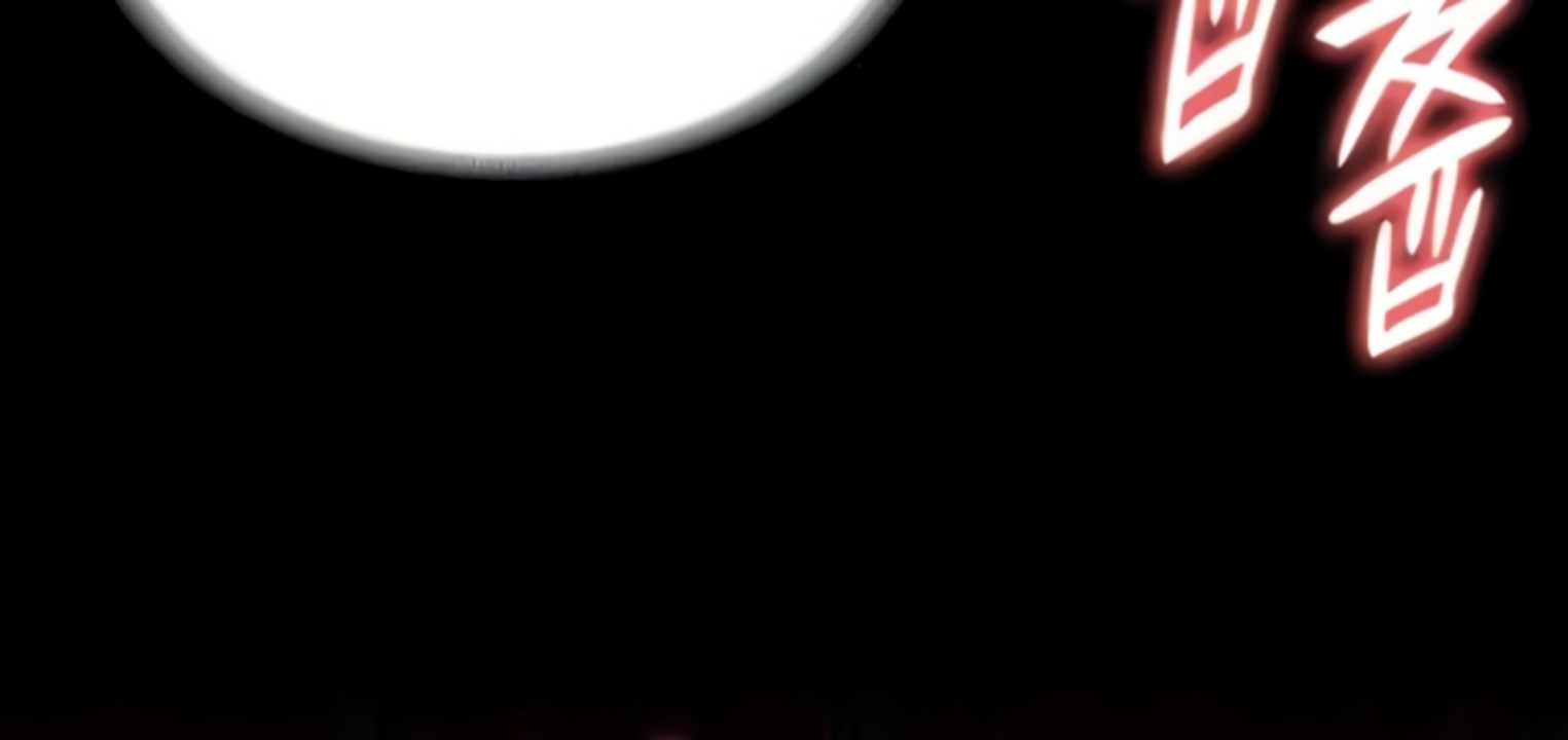 image-komik-locked-up-chapter-80-9/45